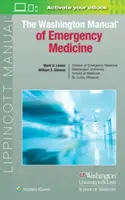 Le manuel de médecine d'urgence de Washington - The Washington Manual of Emergency Medicine
