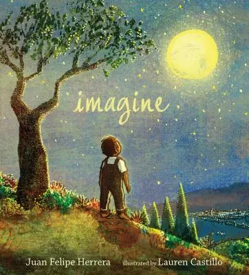 Imaginez - Imagine