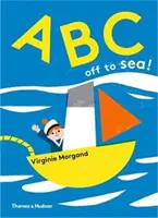 ABC : en mer ! - ABC: off to Sea!