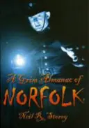 Almanach sinistre de Norfolk - Grim Almanac of Norfolk