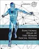 Atlas fonctionnel du système fascial humain - Functional Atlas of the Human Fascial System