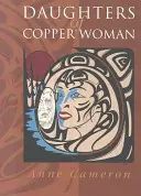 Les filles de la femme de cuivre - Daughters of Copper Woman