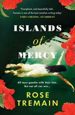 Les îles de la miséricorde - Islands of Mercy