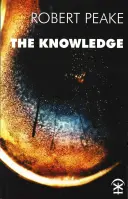 Connaissance - Knowledge