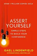 S'affirmer - Assert Yourself