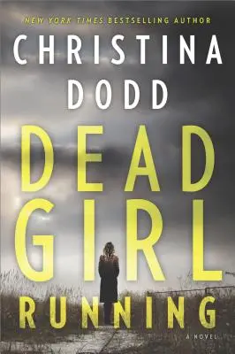 La fille morte qui court - Dead Girl Running