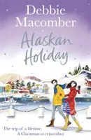 Vacances en Alaska - Alaskan Holiday