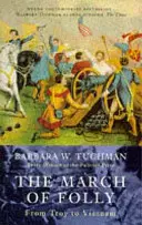 La marche de la folie - March Of Folly