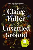 Unsettled Ground (en anglais) - Unsettled Ground