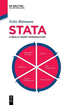 Stata : une introduction vraiment courte - Stata: A Really Short Introduction