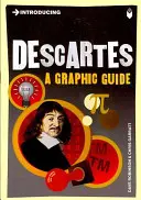 Introduction à Descartes : Un guide graphique - Introducing Descartes: A Graphic Guide