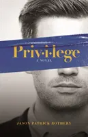 Privilège - Privilege