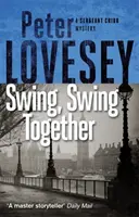 Se balancer, se balancer ensemble - Swing, Swing Together