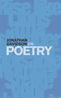 Sur la poésie - On Poetry
