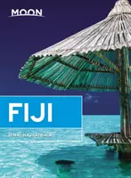 Lune Fidji - Moon Fiji