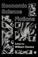 Fictions économiques - Economic Science Fictions