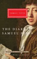 Samuel Pepys : Les journaux intimes - Samuel Pepys: The Diaries