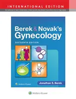 La gynécologie de Berek et Novak - Berek & Novak's Gynecology