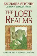 Les royaumes perdus - The Lost Realms