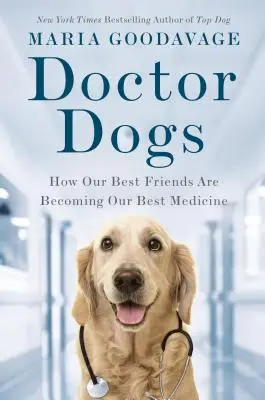 Chiens docteurs - Doctor Dogs