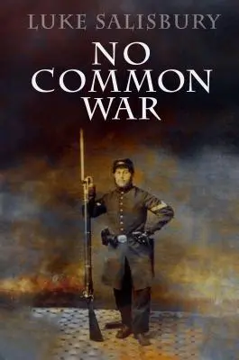 Pas de guerre commune - No Common War