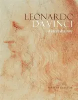 Léonard de Vinci - Leonardo da Vinci