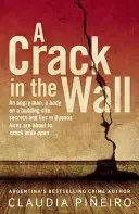 Une fissure dans le mur - A Crack in the Wall