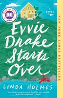Evvie Drake recommence - Evvie Drake Starts Over