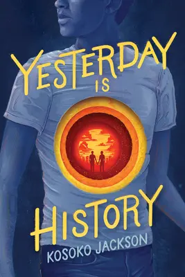 Hier, c'est de l'histoire - Yesterday Is History