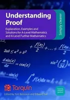 Comprendre la preuve : Explication, exemples et solutions - Understanding Proof: Explanation, Examples and Solutions