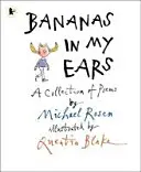Des bananes dans les oreilles - Bananas in My Ears