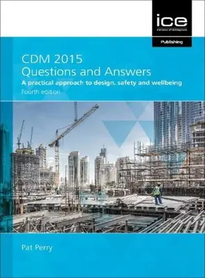 CDM 2015 QUESTIONS ET RÉPONSES QUATRIÈME ÉDITION - CDM 2015 QUESTIONS & ANSWERS FOURTH EDIT