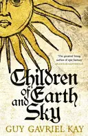 Les enfants de la terre et du ciel - Children of Earth and Sky