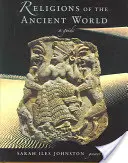 Les religions du monde antique : Un guide - Religions of the Ancient World: A Guide