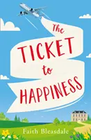 Ticket pour le bonheur - Ticket to Happiness