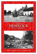 Le livre d'Hemyock - Book of Hemyock