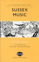 Musique du Sussex - Sussex Music