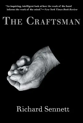 L'artisan - The Craftsman