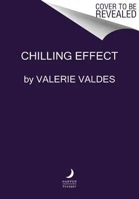 Effet glacial - Chilling Effect