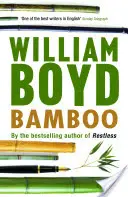 Bambou - Bamboo