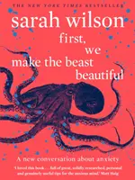 D'abord, nous rendons la bête belle - First, We Make the Beast Beautiful