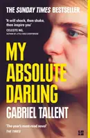 Ma chérie absolue - My Absolute Darling