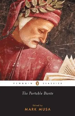 Le Dante portatif - The Portable Dante