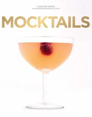 Cocktails - Mocktails