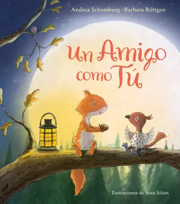 Un Amigo Como T / Un ami comme toi - Un Amigo Como T / A Friend Like You