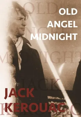 Le vieil ange de minuit - Old Angel Midnight