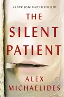 Le patient silencieux - Silent Patient