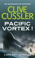 Vortex du Pacifique ! - Pacific Vortex!