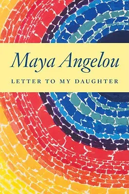 Lettre à ma fille - Letter to My Daughter