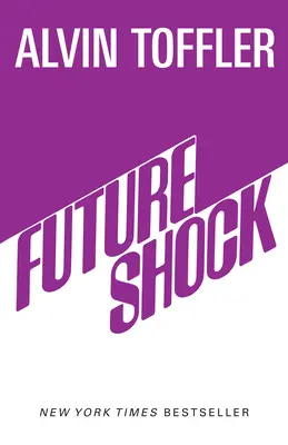 Le choc du futur - Future Shock